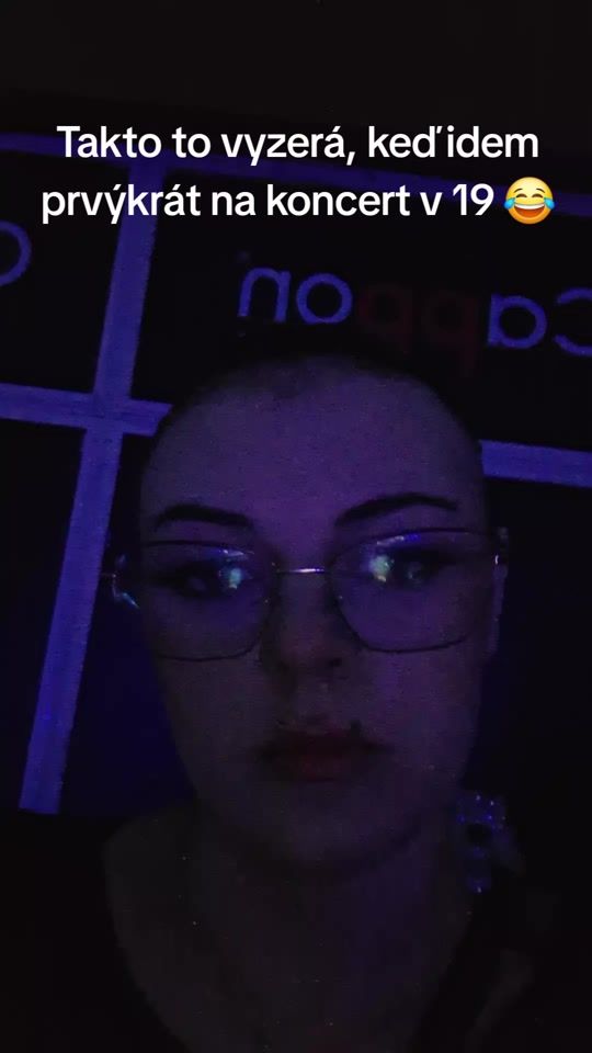 TikTok video thumbnail by vima.naivety