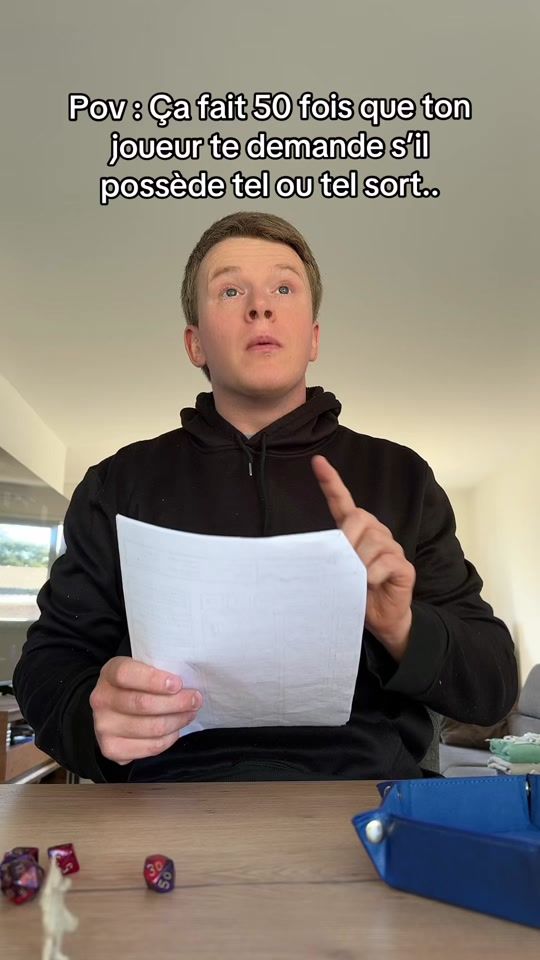 TikTok video thumbnail by mr_gamana