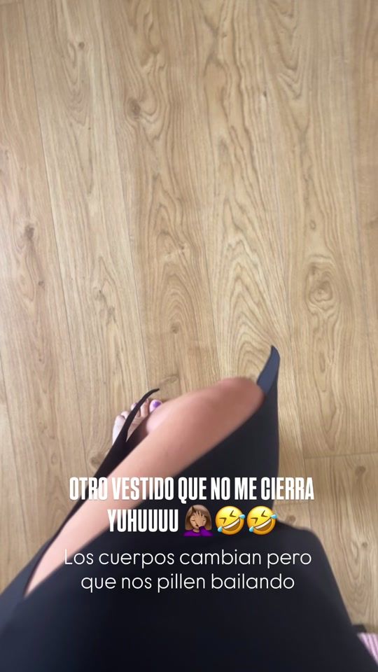 TikTok video thumbnail by marucandel