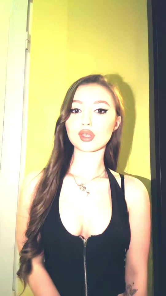 TikTok video thumbnail by mariya_petrovaa_