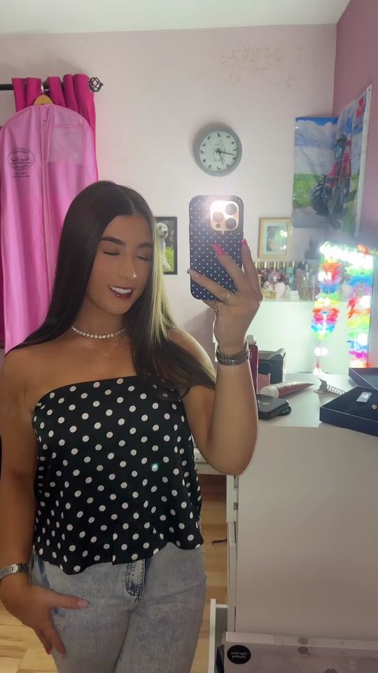 TikTok video thumbnail by keelin_sinnott