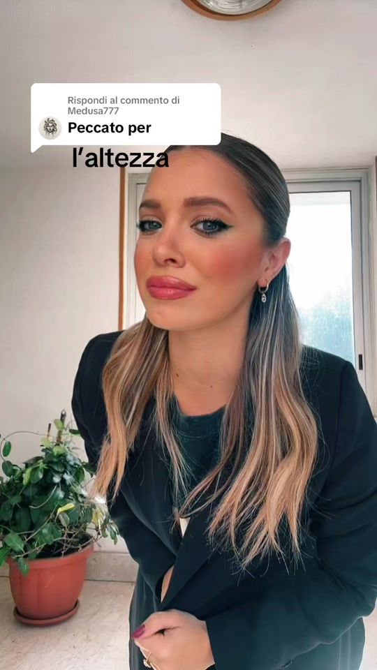 TikTok video thumbnail by giulia__fazio97