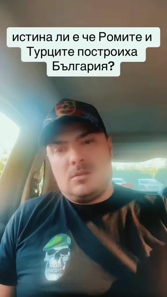 TikTok video thumbnail by yoltoffteam