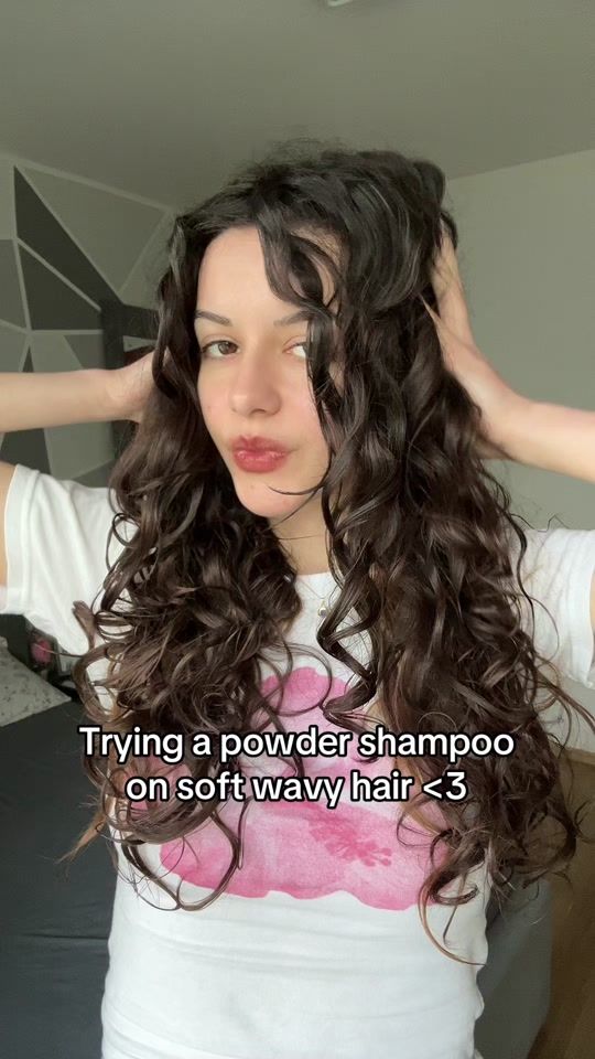 TikTok video thumbnail by miriam.hannah2