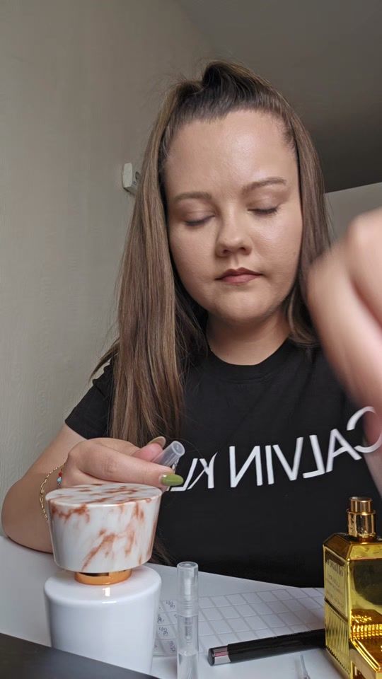 TikTok video thumbnail by izabartha99