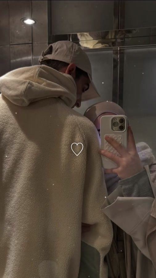 TikTok video thumbnail by aya.sl25