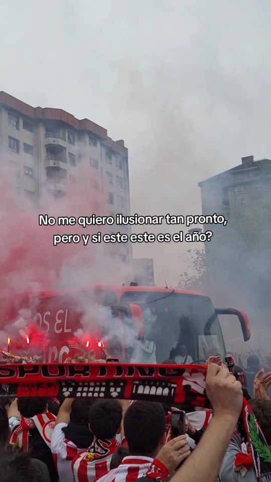 TikTok video thumbnail by pelayussportinguista
