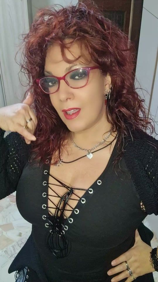 TikTok video thumbnail by luciapetta3