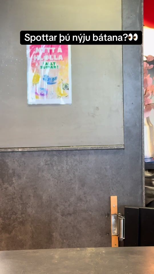 TikTok video thumbnail by hlollabatar