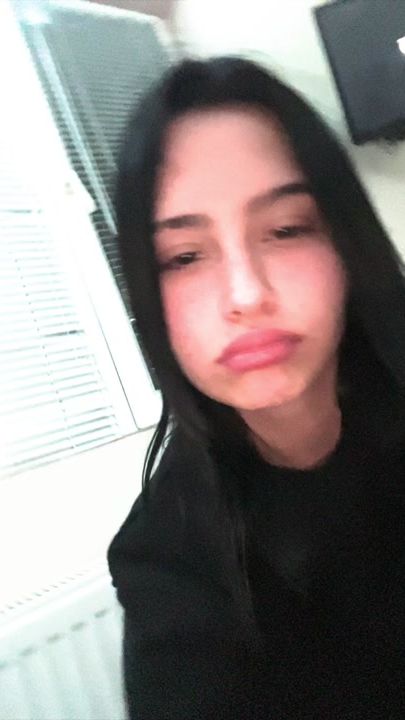 TikTok video thumbnail by aaaaaminz
