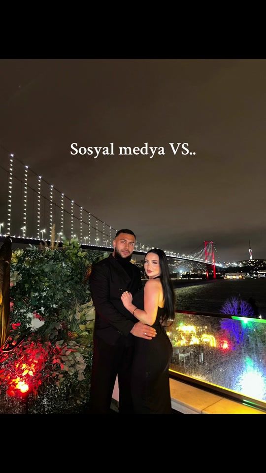 TikTok video thumbnail by xlaydxa