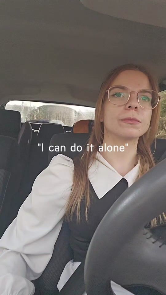 TikTok video thumbnail by sun.shi0