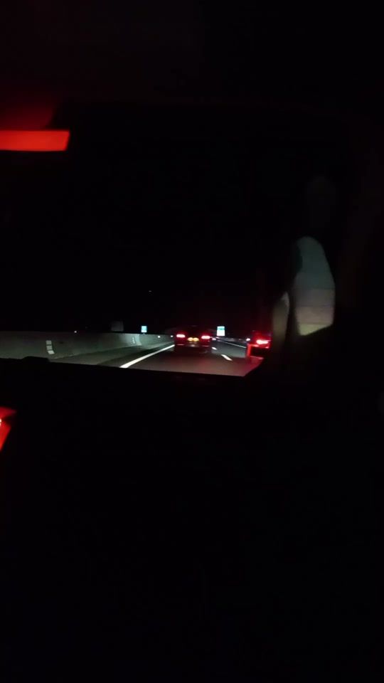 TikTok video thumbnail by djamel0518