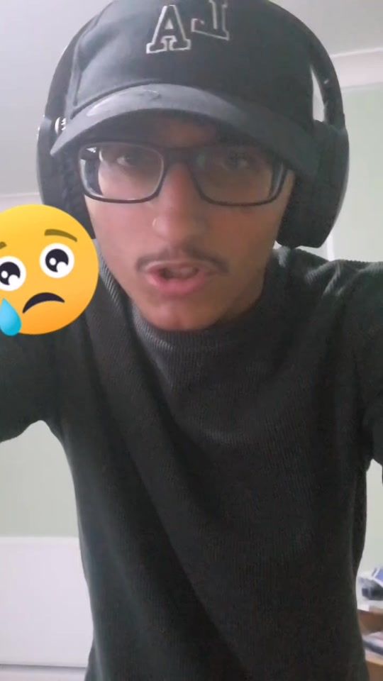 TikTok video thumbnail by frankiln7470