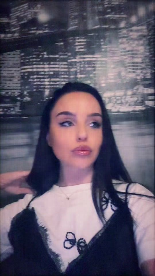 TikTok video thumbnail by aaaa17m17aa