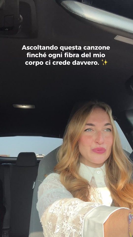 TikTok video thumbnail by criknows