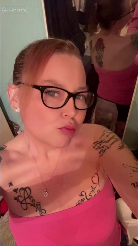 TikTok video thumbnail by princessmaggierose