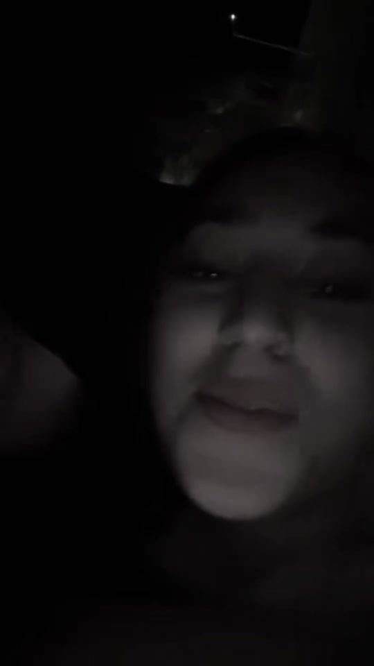 TikTok video thumbnail by robert_gate5