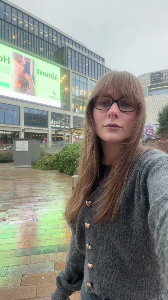 TikTok video thumbnail by viktoria.marta