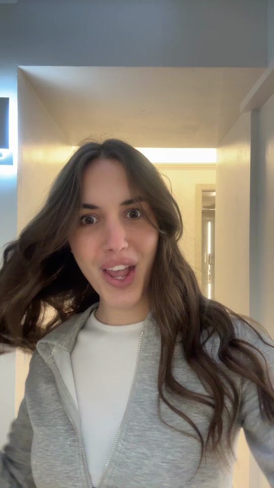 TikTok video thumbnail by gretaronzetti