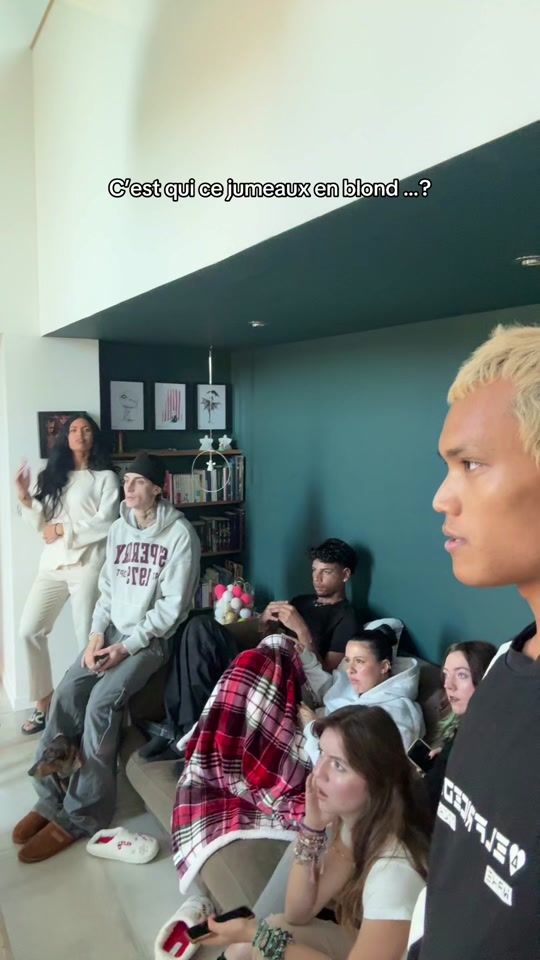 TikTok video thumbnail by maxime3u