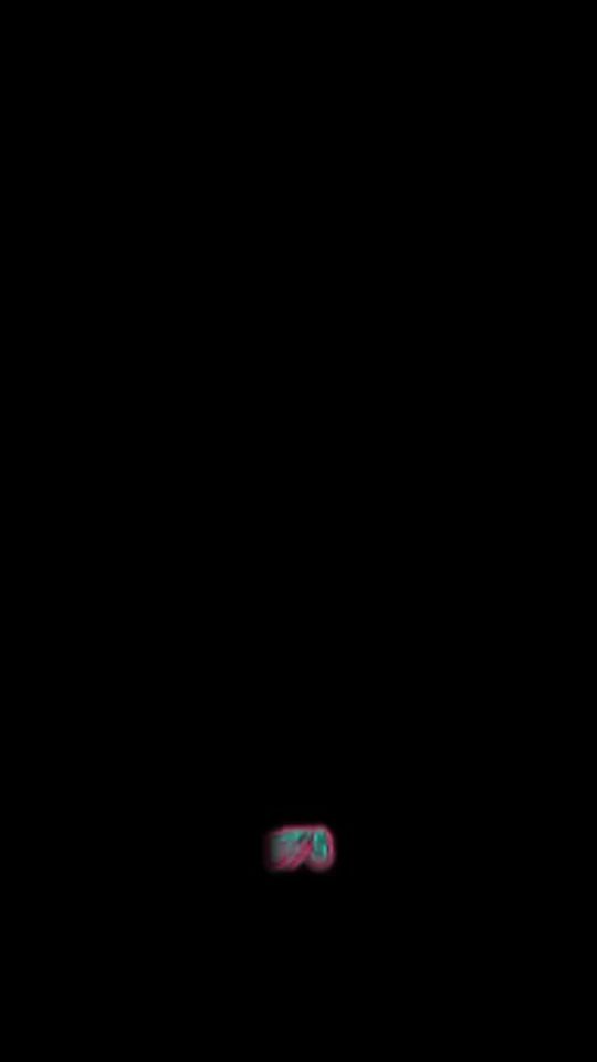 TikTok video thumbnail by holdfeny007