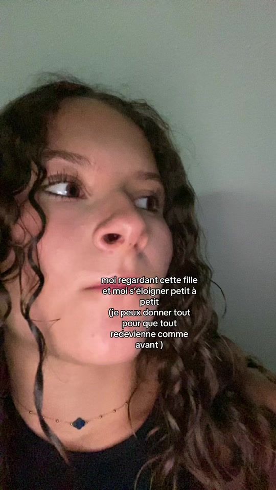 TikTok video thumbnail by julia.equ