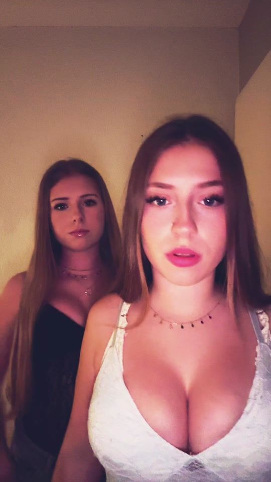 TikTok video thumbnail by usergnv3