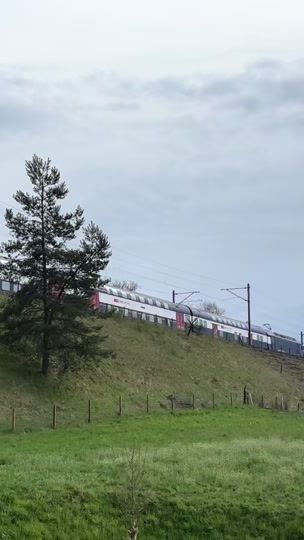 TikTok video thumbnail by trainspotter_zuerich