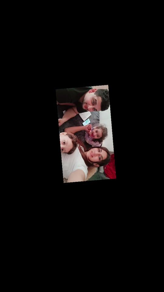 TikTok video thumbnail by ozunasofimisel
