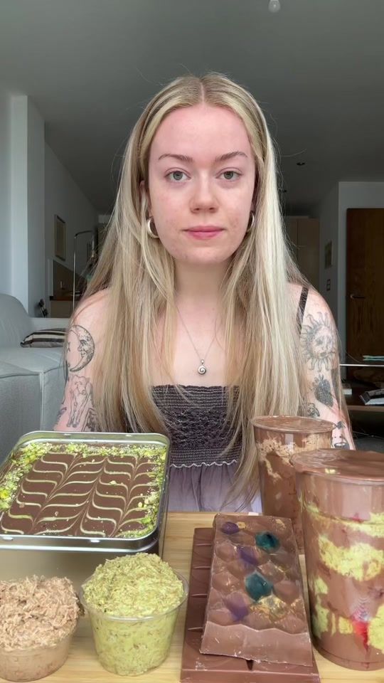 TikTok video thumbnail by kqtiewhitney2
