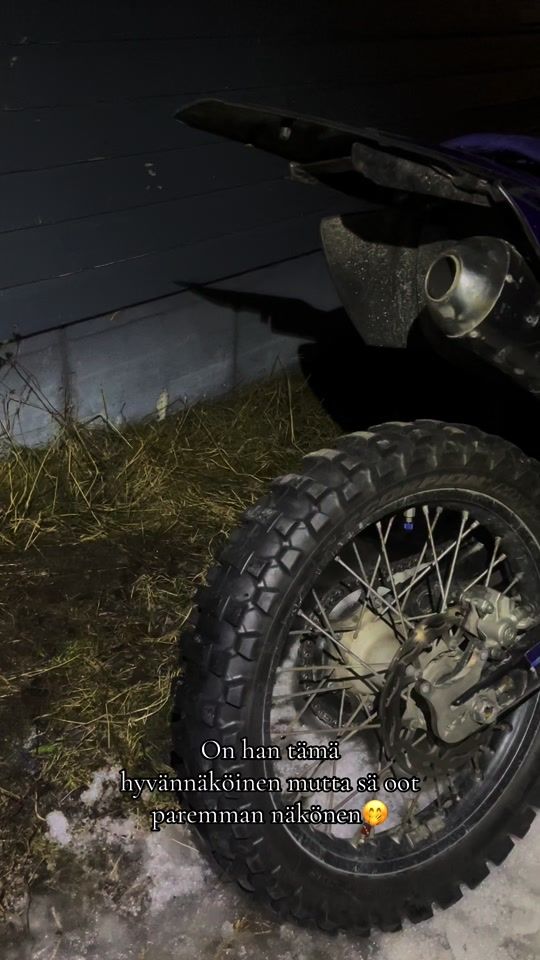 TikTok video thumbnail by ktm.250killer