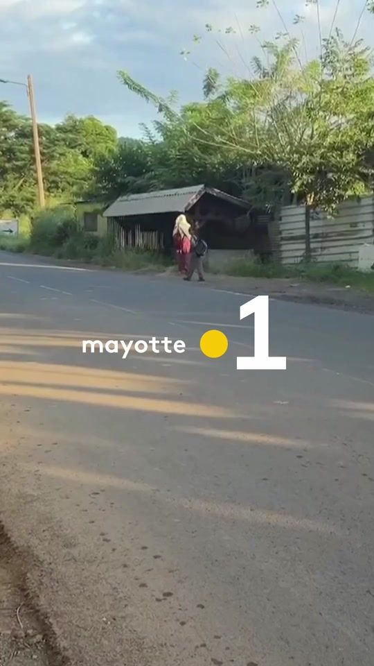 TikTok video thumbnail by mayotte_la1ere