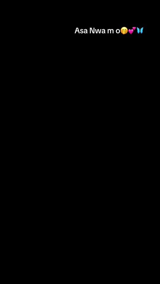 TikTok video thumbnail by favyrite7