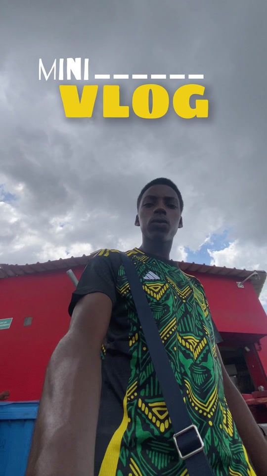 TikTok video thumbnail by malik_yt.976