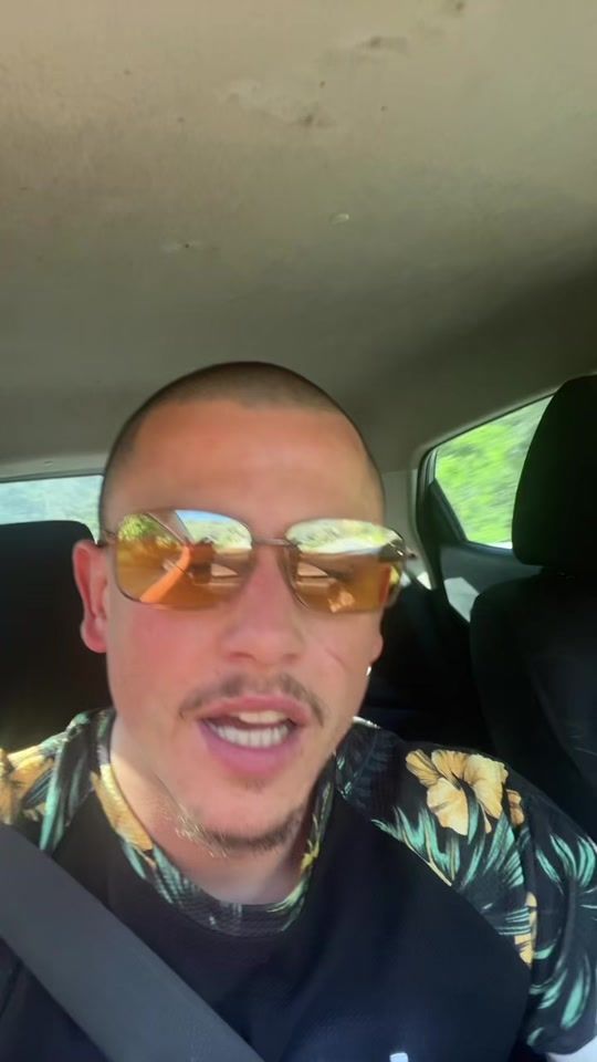 TikTok video thumbnail by christaonepack