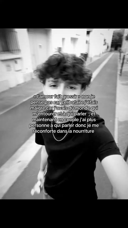 TikTok video thumbnail by ares.mtpp