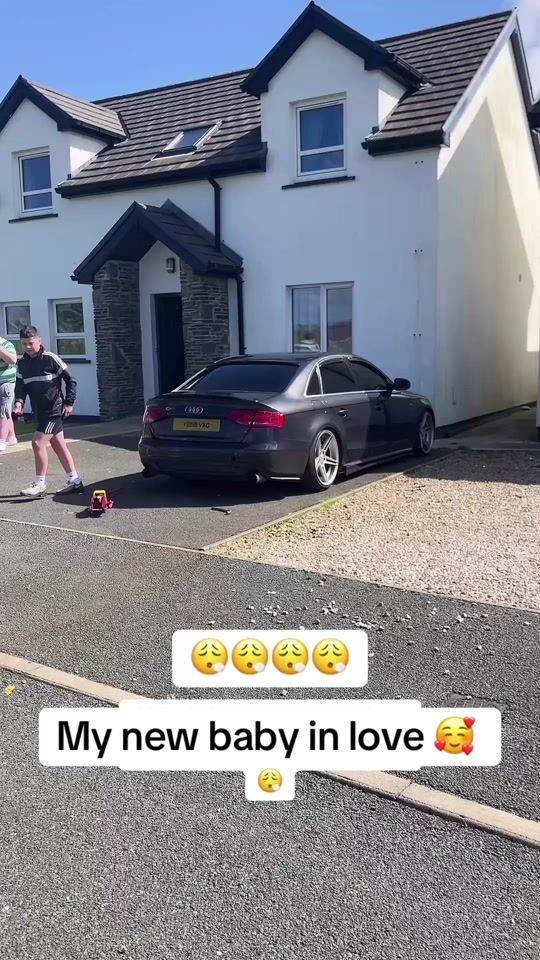 TikTok video thumbnail by martinascott07