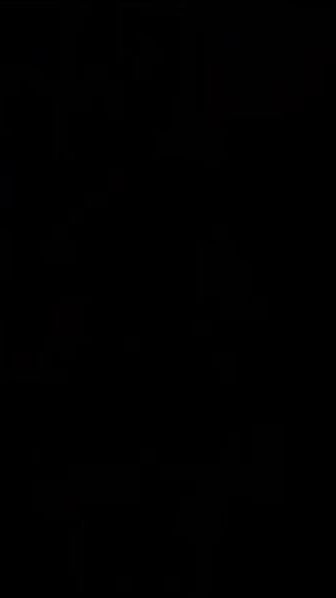 TikTok video thumbnail by igi_vilcek