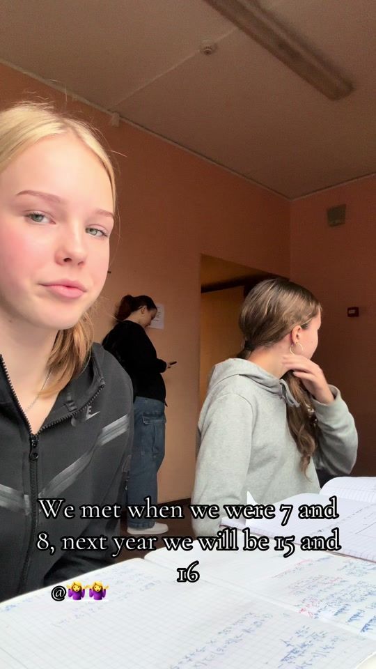 TikTok video thumbnail by celiaontop
