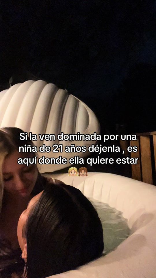 TikTok video thumbnail by valentinayvaleria77