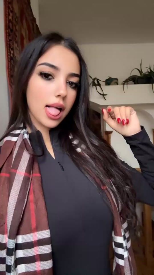TikTok video thumbnail by reginaadiva