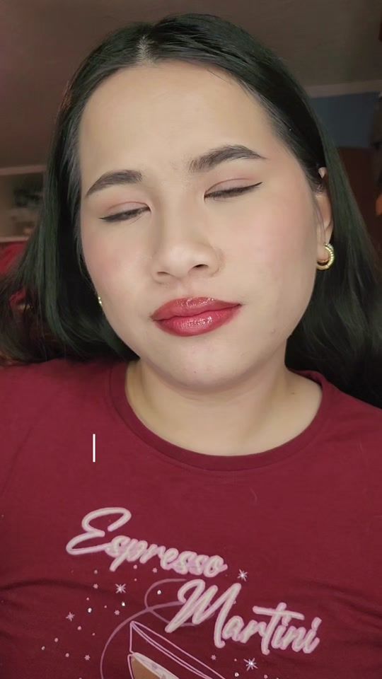 TikTok video thumbnail by everythingbylucy