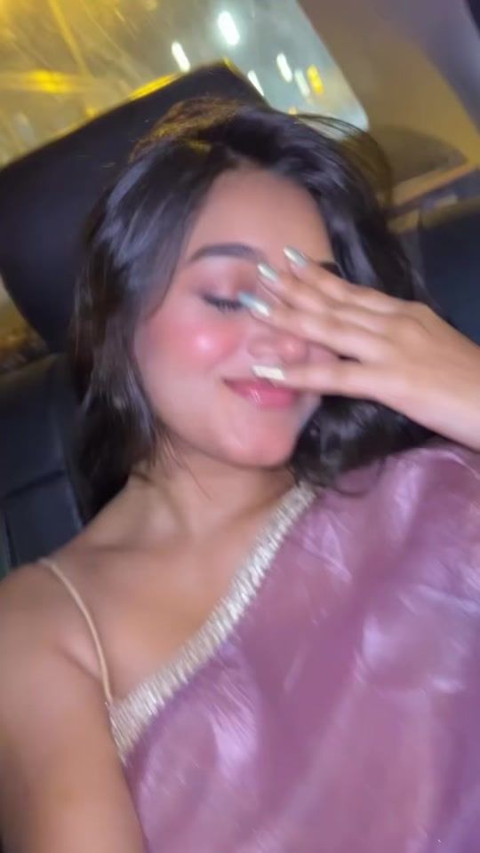 TikTok video thumbnail by meghasaha072