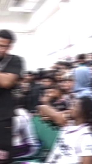 TikTok video thumbnail by hanfukj