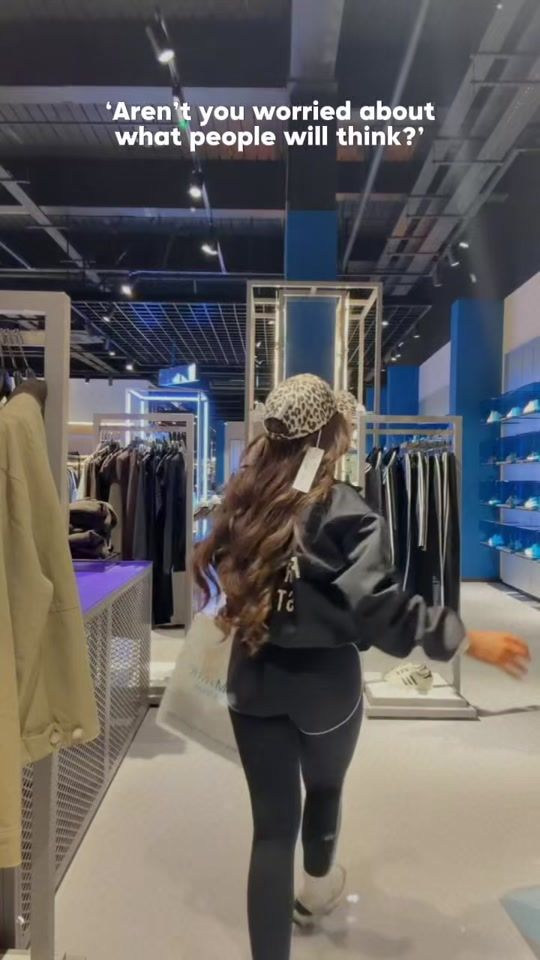 TikTok video thumbnail by amiraguul