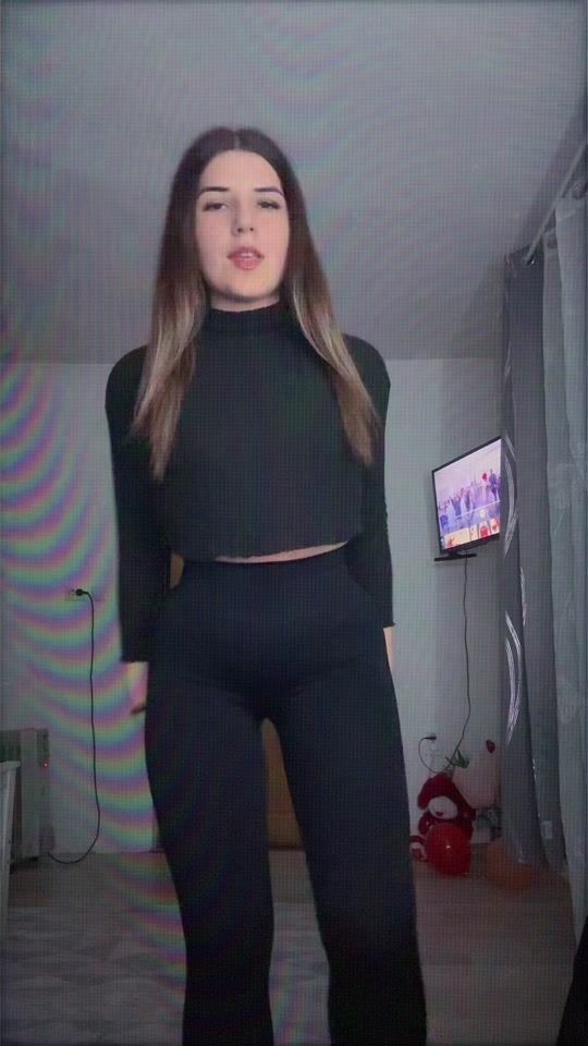 TikTok video thumbnail by deni_ralu6