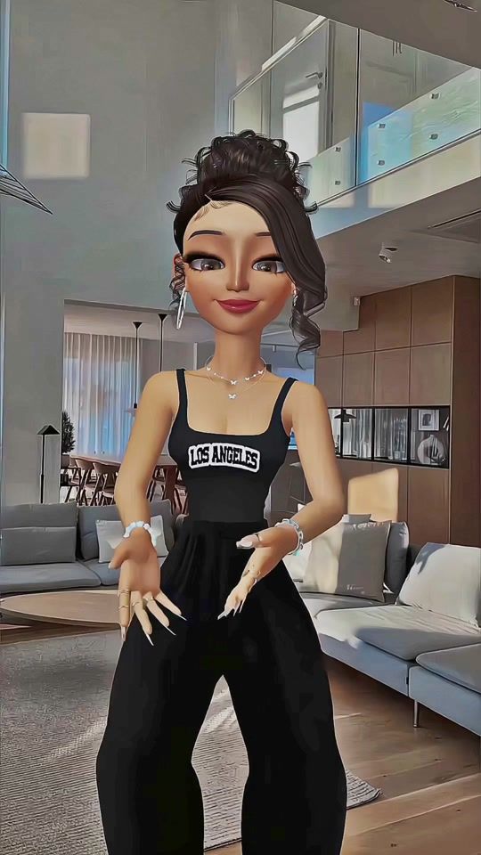 TikTok video thumbnail by reni.zpt