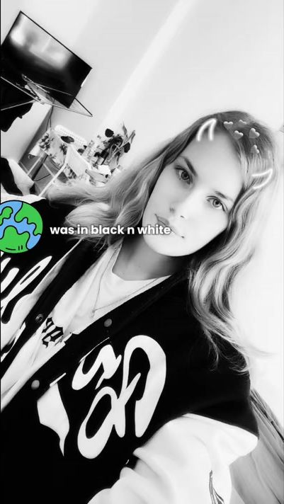 TikTok video thumbnail by devilselina184