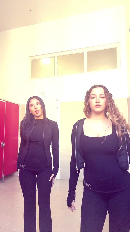 TikTok video thumbnail by paperequackcrew